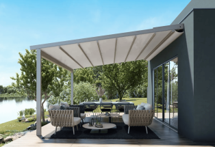 A-100-STAR_HOUSE_ALTA_01 3