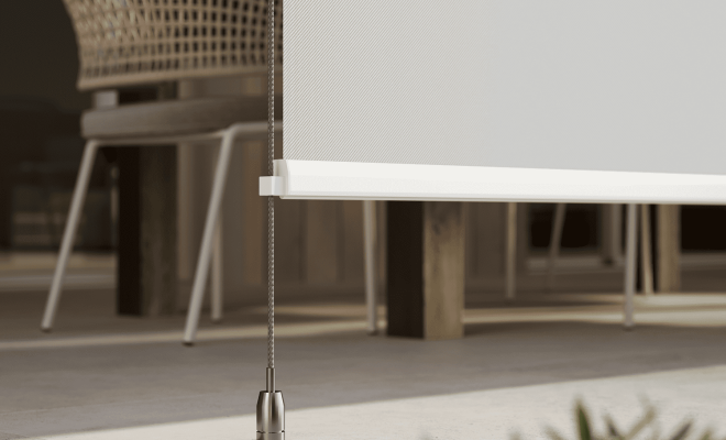 CAMARENA_esterno_dett_2 2