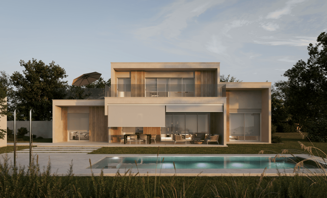 CAMARENA_esterno_gen