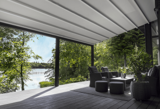 KE_Mellemtoft_vega_10