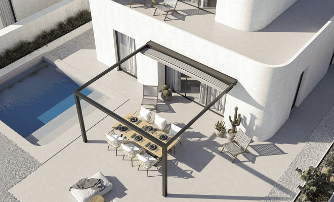 Keplan 01 Par 1_23 2