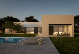 WINDHOUSE_esterno_gen_1