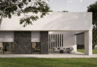 WINDHOUSE_esterno_gen_2