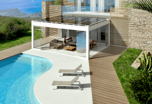 render-alto-rettificata